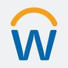 WDAY logo
