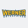 WERN logo