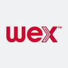 WEX logo