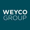 WEYS logo
