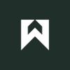 WHK logo