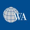 WIA logo