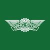 WING logo
