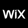 WIX logo