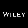 WLY logo