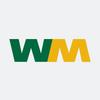 WM logo