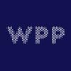 WPP logo