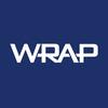 WRAP logo