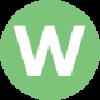 WSE logo