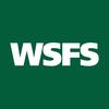 WSFS logo