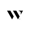WS logo