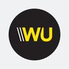 WU logo
