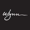 WYNN logo