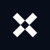 XE logo