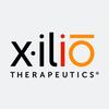 XLO logo