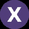 XNDU logo