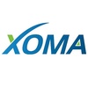 XOMAO logo