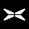 XPEV logo
