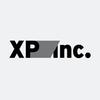 XP logo