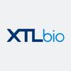 XTLB logo