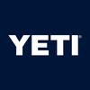 YETI logo