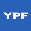 YPF logo