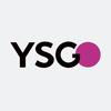YSG logo