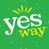 YSWY logo