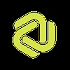 YYAI logo