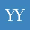 YYGH logo