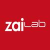 ZLAB logo