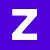 ZTEK logo