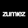 ZUMZ logo